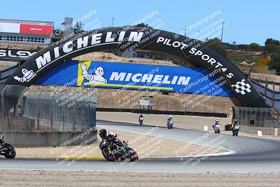 media/Jun-24-2022-TrackDaz (Fri) [[aa6850b51f]]/Group B/1145am (Turn 4)/